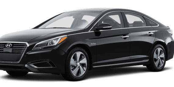 HYUNDAI SONATA 2016 KMHE34L15GA028840 image HYUNDAI SONATA 2016 KMHE34L15GA028840 image