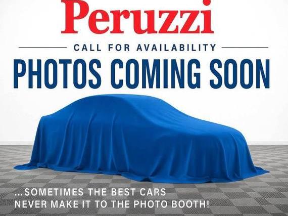 HYUNDAI SONATA 2016 5NPE24AF2GH419751 image HYUNDAI SONATA 2016 5NPE24AF2GH419751 image