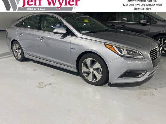 HYUNDAI SONATA 2016 KMHE34L11GA017544 image HYUNDAI SONATA 2016 KMHE34L11GA017544 image