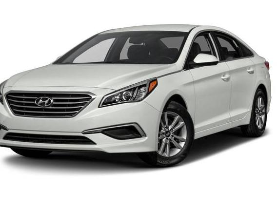 HYUNDAI SONATA 2016 5NPE24AF6GH364124 image HYUNDAI SONATA 2016 5NPE24AF6GH364124 image