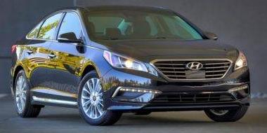 HYUNDAI SONATA 2016 5NPE34AF5GH328468 image