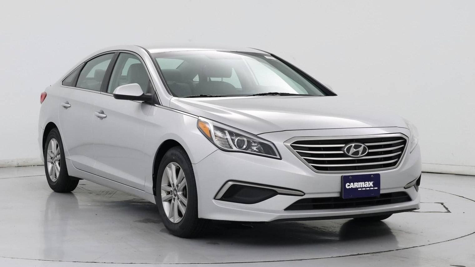 HYUNDAI SONATA 2016 5NPE24AF1GH388573 image