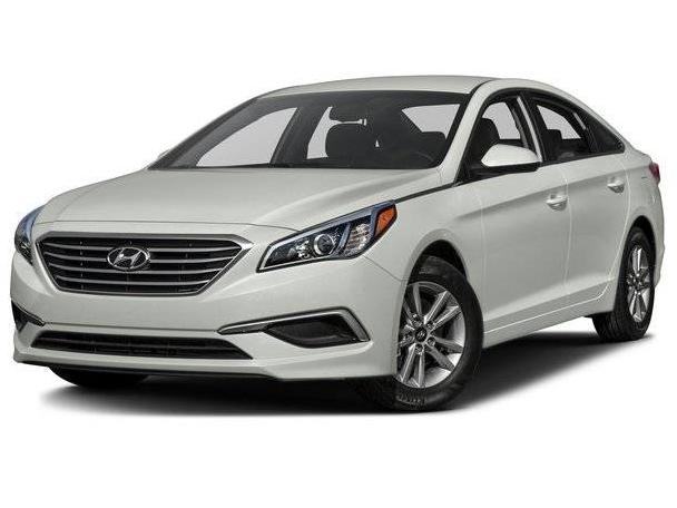 HYUNDAI SONATA 2016 5NPE24AF5GH374353 image