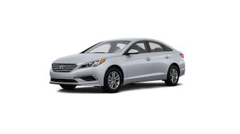 HYUNDAI SONATA 2016 5NPE24AF3GH368390 image