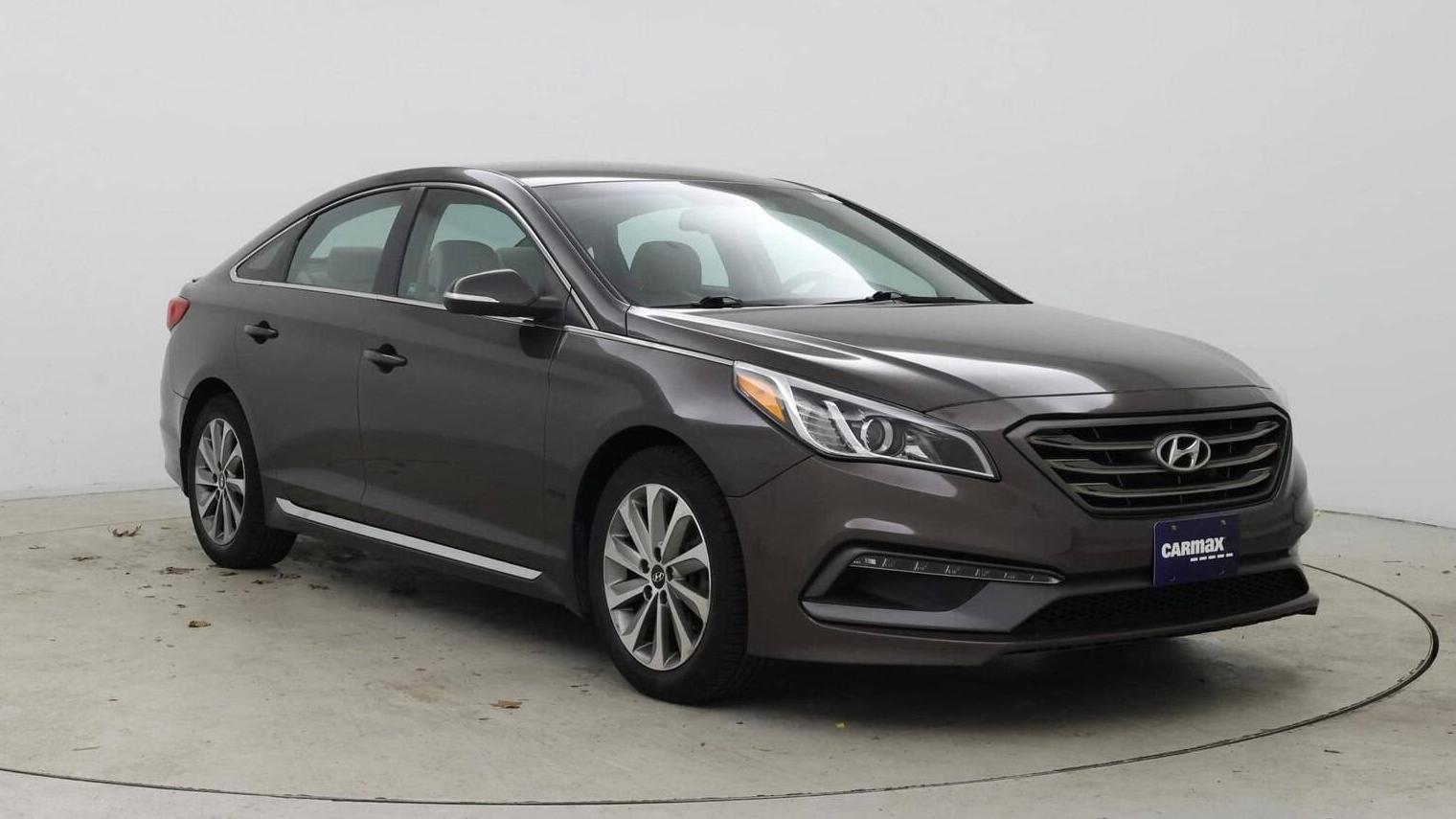 HYUNDAI SONATA 2016 5NPE34AF5GH429543 image