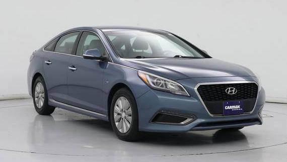 HYUNDAI SONATA 2016 KMHE24L16GA038635 image HYUNDAI SONATA 2016 KMHE24L16GA038635 image