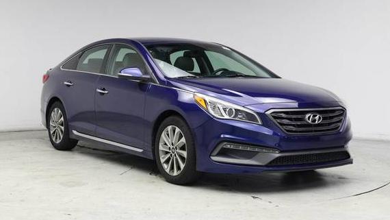 HYUNDAI SONATA 2016 5NPE34AF6GH429633 image HYUNDAI SONATA 2016 5NPE34AF6GH429633 image