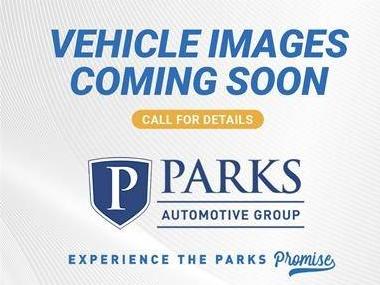 HYUNDAI SONATA 2016 5NPE24AF0GH402074 image