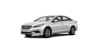 HYUNDAI SONATA 2016 5NPE34AF9GH323581 image