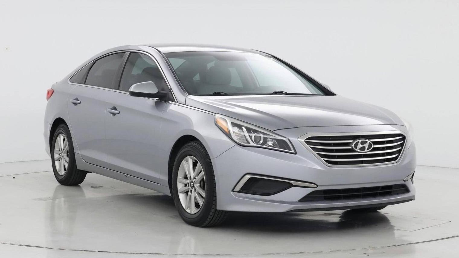 HYUNDAI SONATA 2016 5NPE24AF0GH405475 image