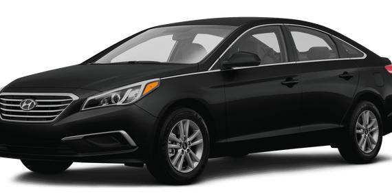 HYUNDAI SONATA 2016 5NPE24AF2GH268961 image HYUNDAI SONATA 2016 5NPE24AF2GH268961 image