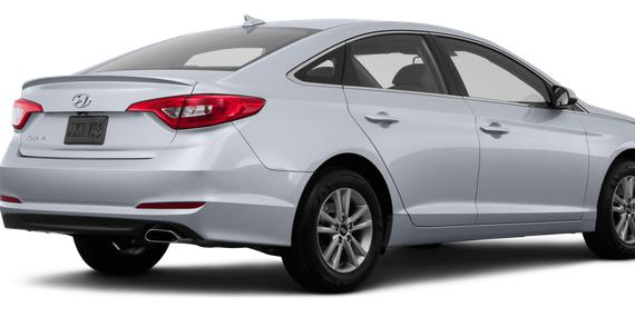 HYUNDAI SONATA 2016 5NPE24AA9GH431142 image