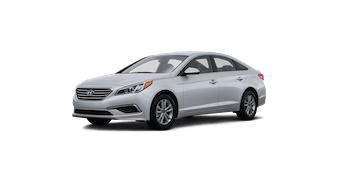 HYUNDAI SONATA 2016 5NPE24AF3GH412355 image