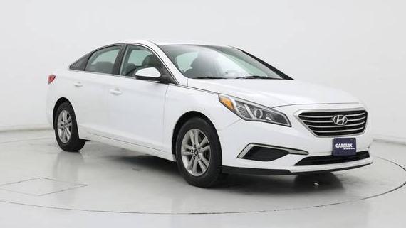 HYUNDAI SONATA 2016 5NPE24AF6GH369369 image HYUNDAI SONATA 2016 5NPE24AF6GH369369 image