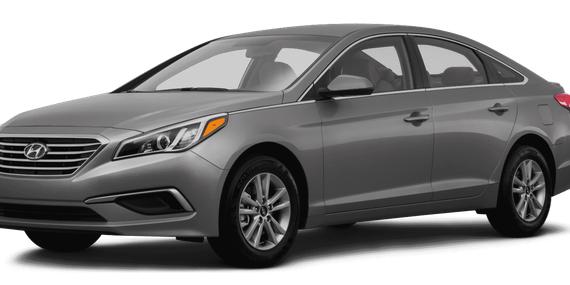 HYUNDAI SONATA 2016 5NPE34AF0GH294150 image HYUNDAI SONATA 2016 5NPE34AF0GH294150 image