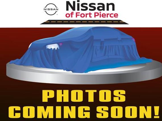HYUNDAI SONATA 2016 5NPE34AF7GH429074 image