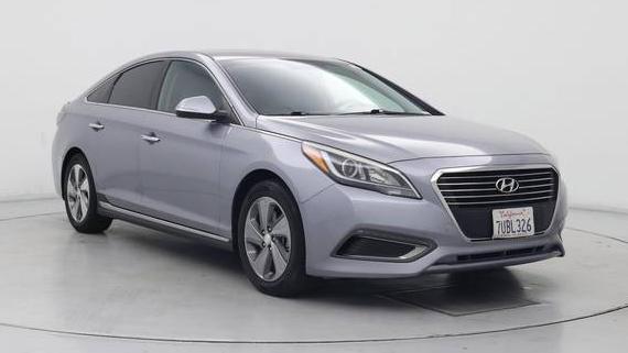 HYUNDAI SONATA 2016 KMHE14L27GA025906 image HYUNDAI SONATA 2016 KMHE14L27GA025906 image