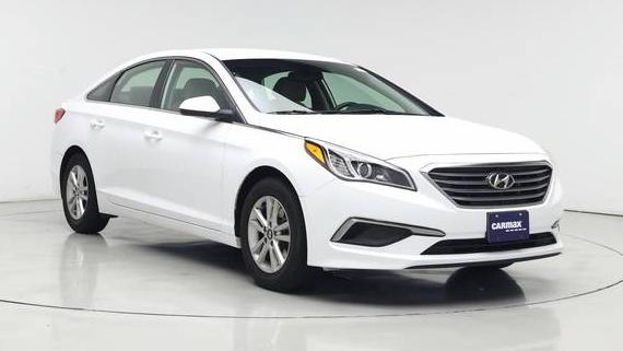 HYUNDAI SONATA 2016 5NPE24AF1GH388492 image HYUNDAI SONATA 2016 5NPE24AF1GH388492 image
