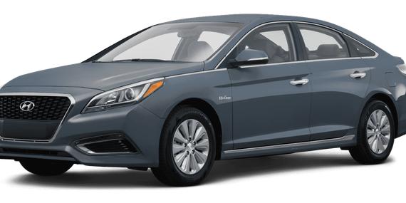 HYUNDAI SONATA 2016 KMHE24L16GA037663 image HYUNDAI SONATA 2016 KMHE24L16GA037663 image