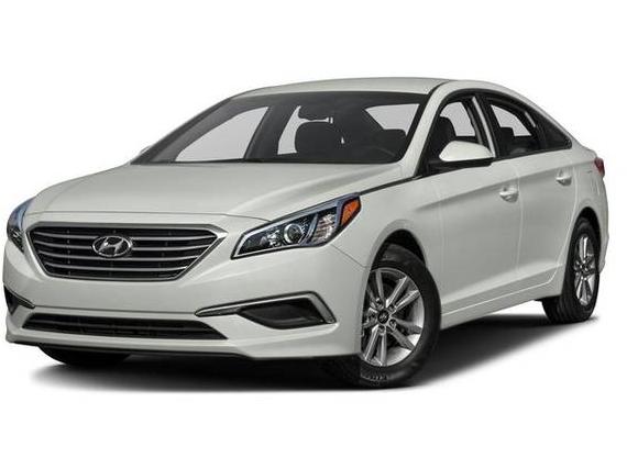 HYUNDAI SONATA 2016 5NPE24AF4GH334720 image