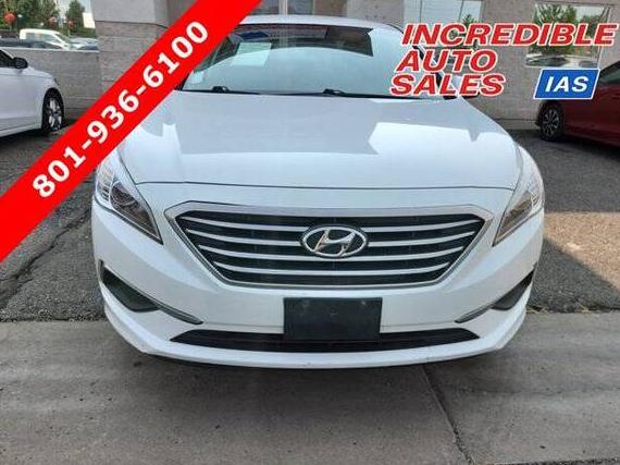 HYUNDAI SONATA 2016 5NPE24AF1GH317888 image HYUNDAI SONATA 2016 5NPE24AF1GH317888 image