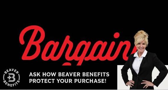 HYUNDAI SONATA 2016 5NPE34AF3GH425068 image HYUNDAI SONATA 2016 5NPE34AF3GH425068 image