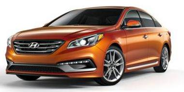 HYUNDAI SONATA 2016 5NPE24AF6GH346450 image