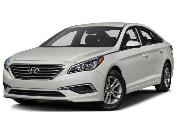 HYUNDAI SONATA 2016 5NPE34AF4GH308888 image