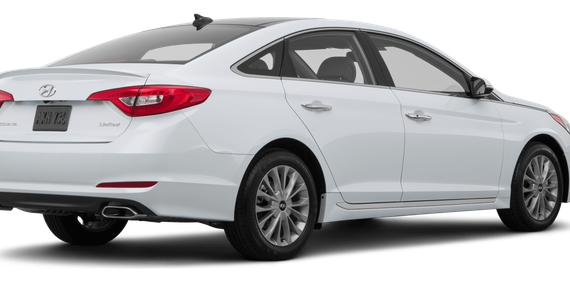 HYUNDAI SONATA 2016 5NPE34AB5GH352086 image