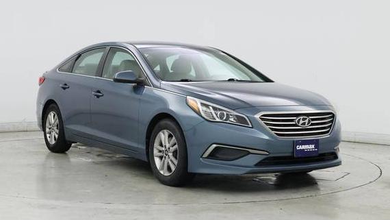 HYUNDAI SONATA 2016 5NPE24AFXGH390807 image HYUNDAI SONATA 2016 5NPE24AFXGH390807 image