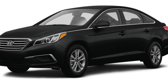 HYUNDAI SONATA 2016 5NPE34AF2GH291749 image HYUNDAI SONATA 2016 5NPE34AF2GH291749 image