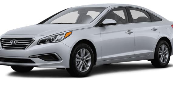 HYUNDAI SONATA 2016 5NPE24AF5GH369959 image HYUNDAI SONATA 2016 5NPE24AF5GH369959 image