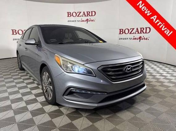 HYUNDAI SONATA 2016 5NPE34AF7GH424554 image HYUNDAI SONATA 2016 5NPE34AF7GH424554 image