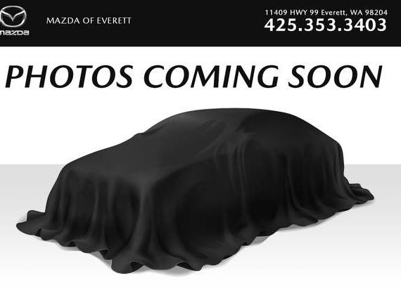 HYUNDAI SONATA 2009 5NPET46C59H477397 image