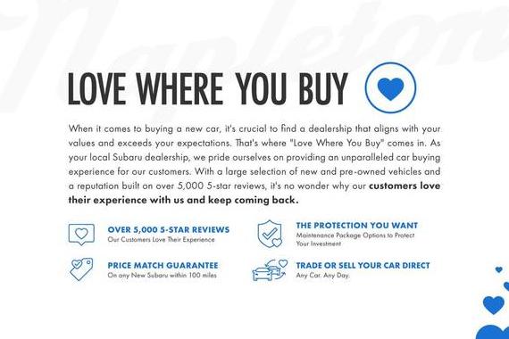 HYUNDAI SONATA 2009 5NPEU46C09H410185 image HYUNDAI SONATA 2009 5NPEU46C09H410185 image