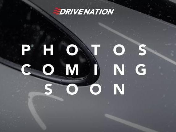 HYUNDAI SONATA 2009 5NPEU46F79H550549 image