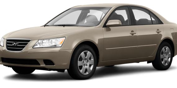 HYUNDAI SONATA 2009 5NPET46C29H495193 image HYUNDAI SONATA 2009 5NPET46C29H495193 image