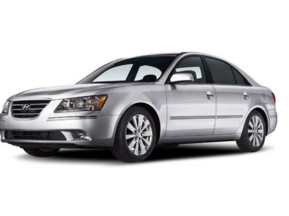 HYUNDAI SONATA 2009 5NPEU46C09H480897 image HYUNDAI SONATA 2009 5NPEU46C09H480897 image