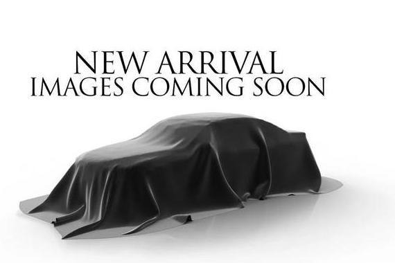 HYUNDAI SONATA 2007 5NPEU46F17H157269 image