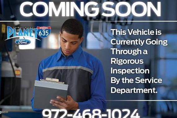 HYUNDAI SONATA 2019 5NPE24AF9KH765305 image HYUNDAI SONATA 2019 5NPE24AF9KH765305 image