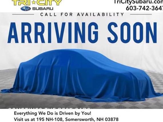 HYUNDAI SONATA 2019 5NPE24AF3KH734664 image