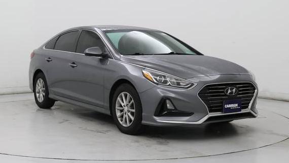 HYUNDAI SONATA 2019 5NPE24AF0KH777651 image HYUNDAI SONATA 2019 5NPE24AF0KH777651 image