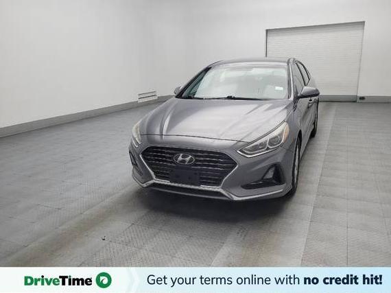HYUNDAI SONATA 2019 5NPE24AA9KH773960 image HYUNDAI SONATA 2019 5NPE24AA9KH773960 image