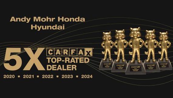 HYUNDAI SONATA 2019 5NPE24AF8KH800853 image