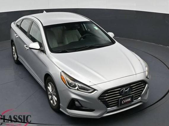 HYUNDAI SONATA 2019 5NPE24AF7KH793992 image HYUNDAI SONATA 2019 5NPE24AF7KH793992 image