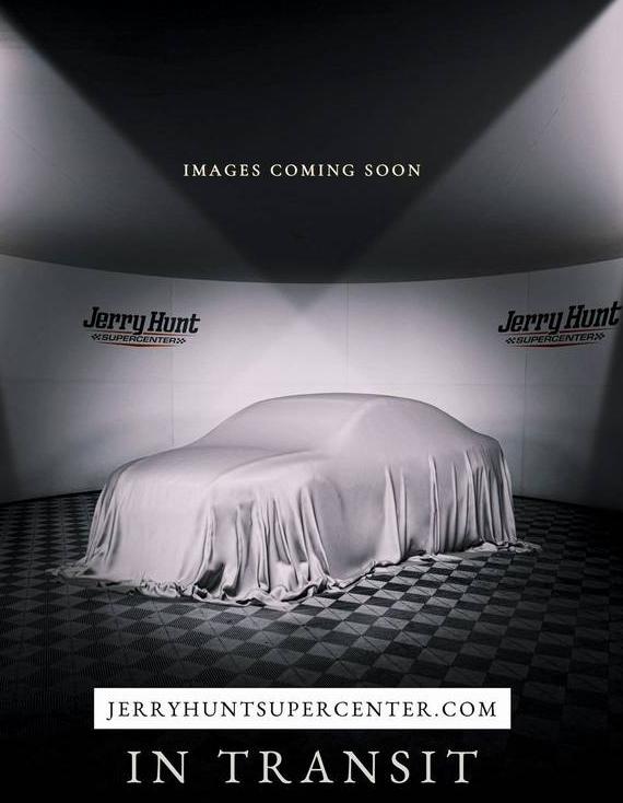 HYUNDAI SONATA 2019 5NPE34AF8KH800879 image HYUNDAI SONATA 2019 5NPE34AF8KH800879 image