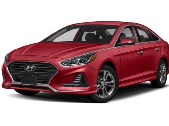 HYUNDAI SONATA 2019 5NPE24AFXKH753728 image HYUNDAI SONATA 2019 5NPE24AFXKH753728 image