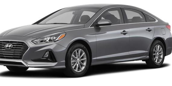HYUNDAI SONATA 2019 5NPE24AF1KH809247 image HYUNDAI SONATA 2019 5NPE24AF1KH809247 image