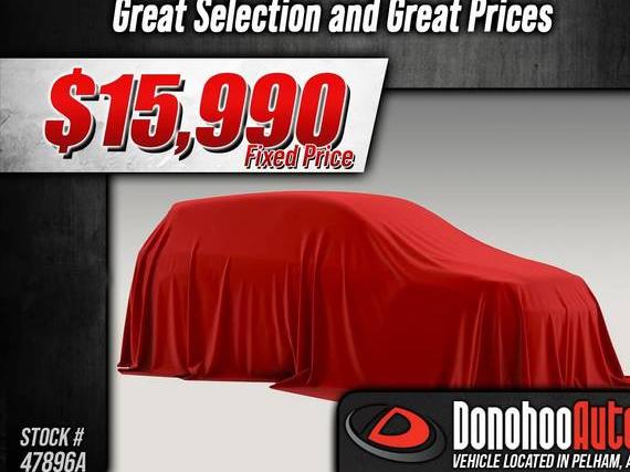 HYUNDAI SONATA 2019 5NPE34AB4KH795676 image
