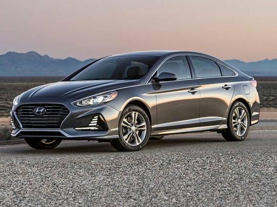 HYUNDAI SONATA 2019 5NPE24AF9KH782668 image HYUNDAI SONATA 2019 5NPE24AF9KH782668 image
